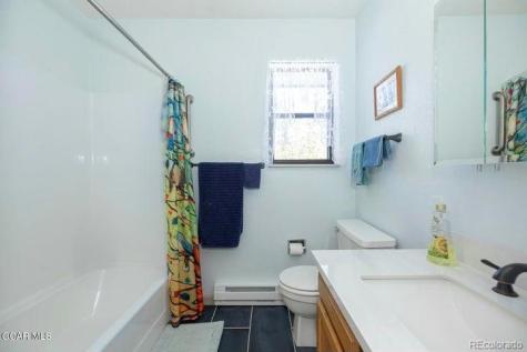 122 GCR 442 Grand Lake CO 80447