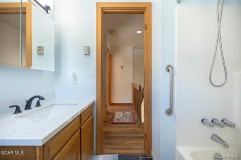 122 GCR 442 Grand Lake CO 80447