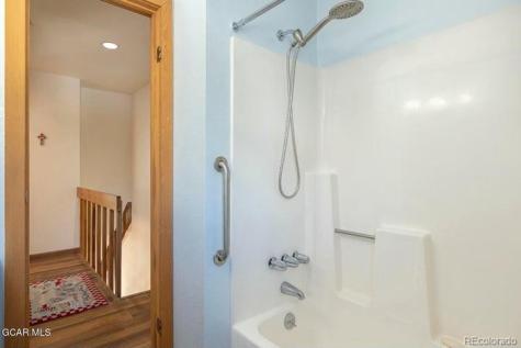 122 GCR 442 Grand Lake CO 80447