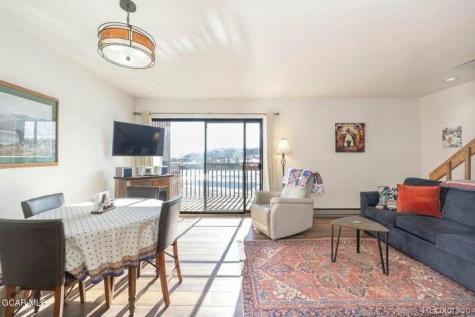 122 GCR 442 Grand Lake CO 80447