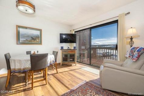 122 GCR 442 Grand Lake CO 80447