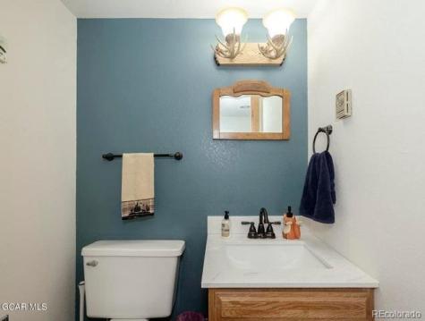 122 GCR 442 Grand Lake CO 80447