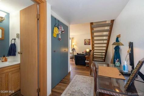 122 GCR 442 Grand Lake CO 80447