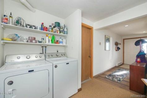 122 GCR 442 Grand Lake CO 80447