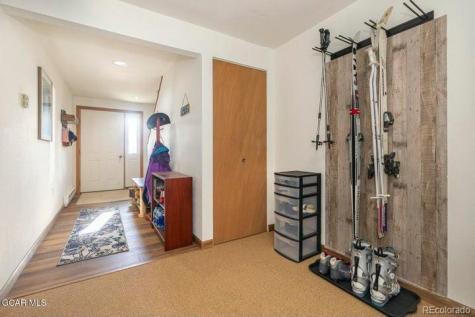 122 GCR 442 Grand Lake CO 80447