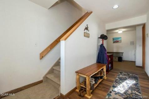 122 GCR 442 Grand Lake CO 80447