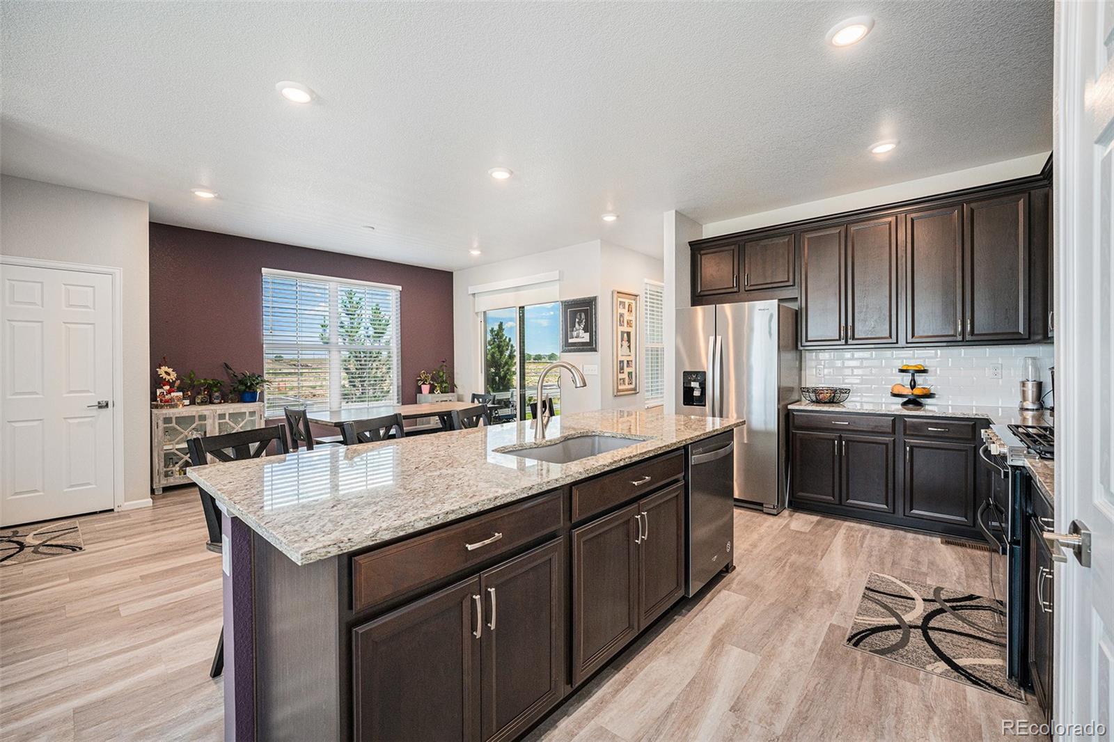 731 Shooting Star Way Brighton CO 80640