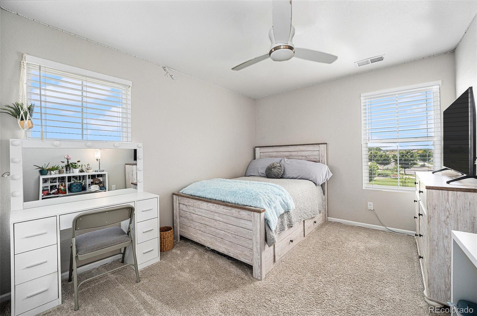 731 Shooting Star Way Brighton CO 80640