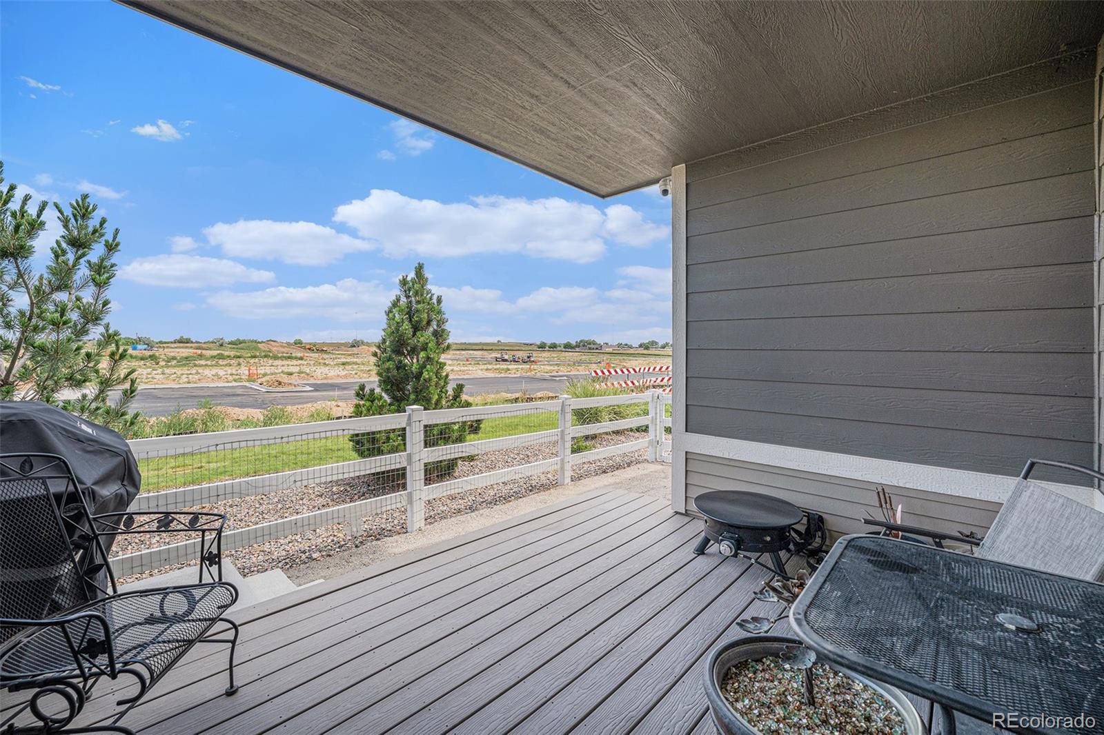 731 Shooting Star Way Brighton CO 80640