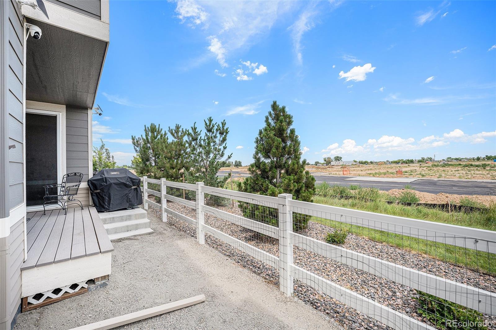 731 Shooting Star Way Brighton CO 80640