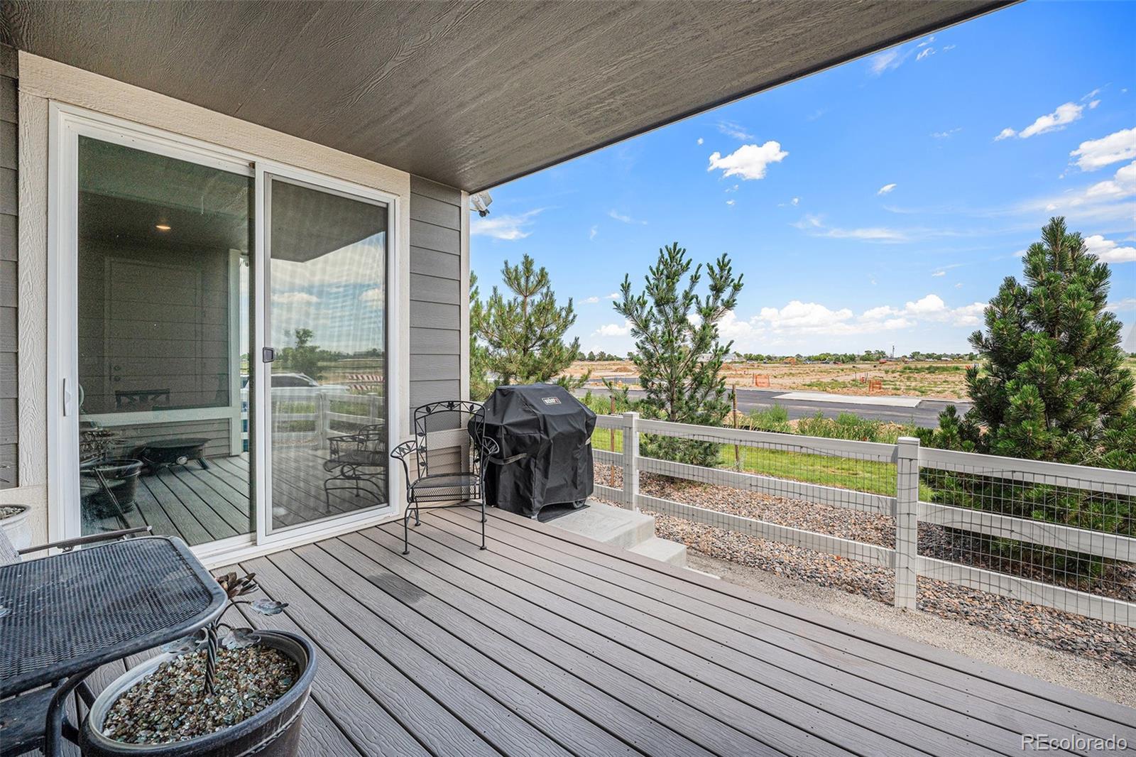 731 Shooting Star Way Brighton CO 80640