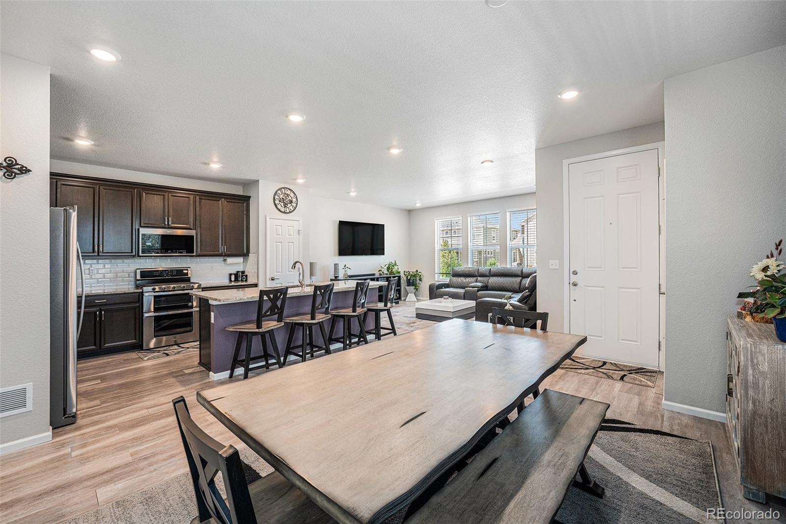 731 Shooting Star Way Brighton CO 80640