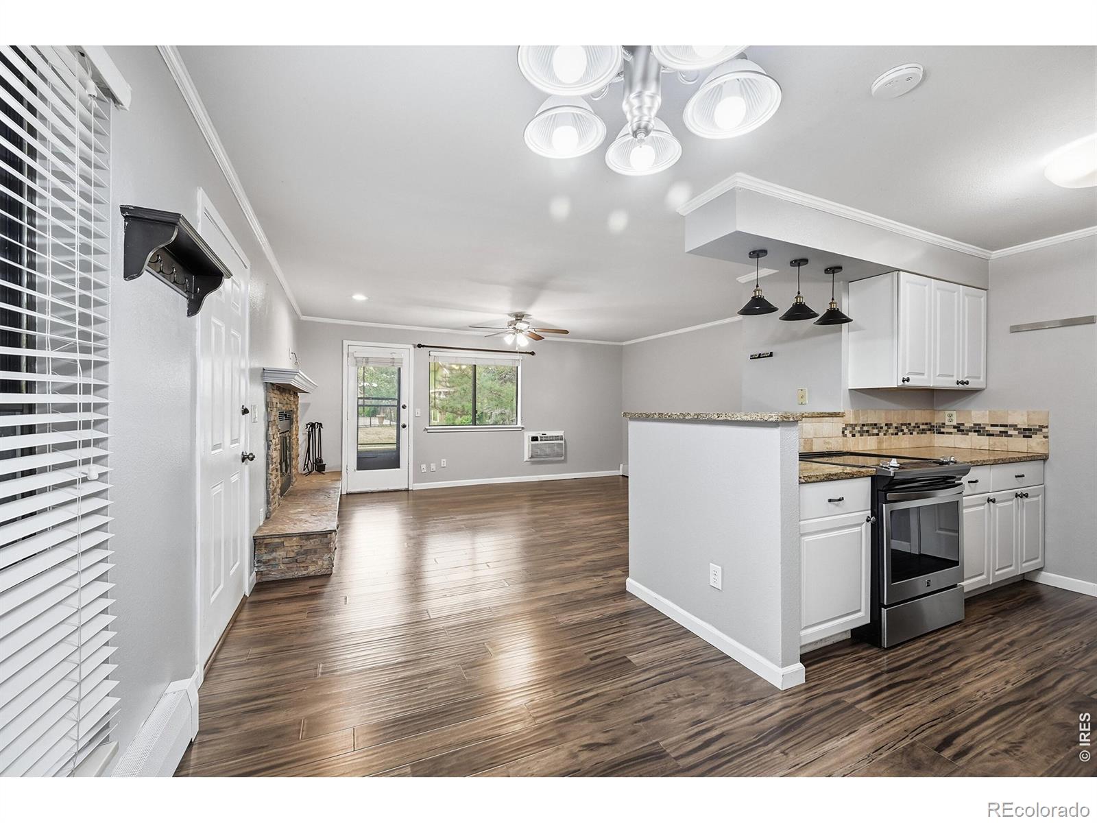 2800 Kalmia Avenue Boulder CO 80301
