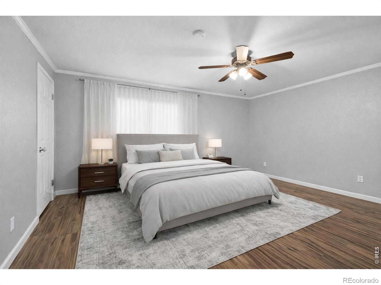 2800 Kalmia Avenue Boulder CO 80301