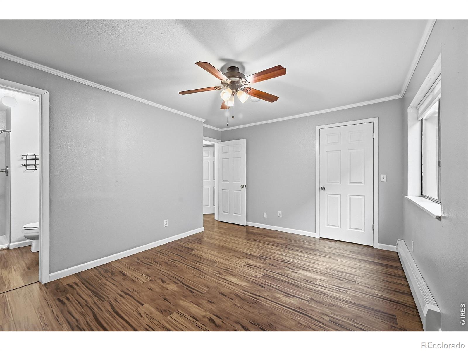 2800 Kalmia Avenue Boulder CO 80301