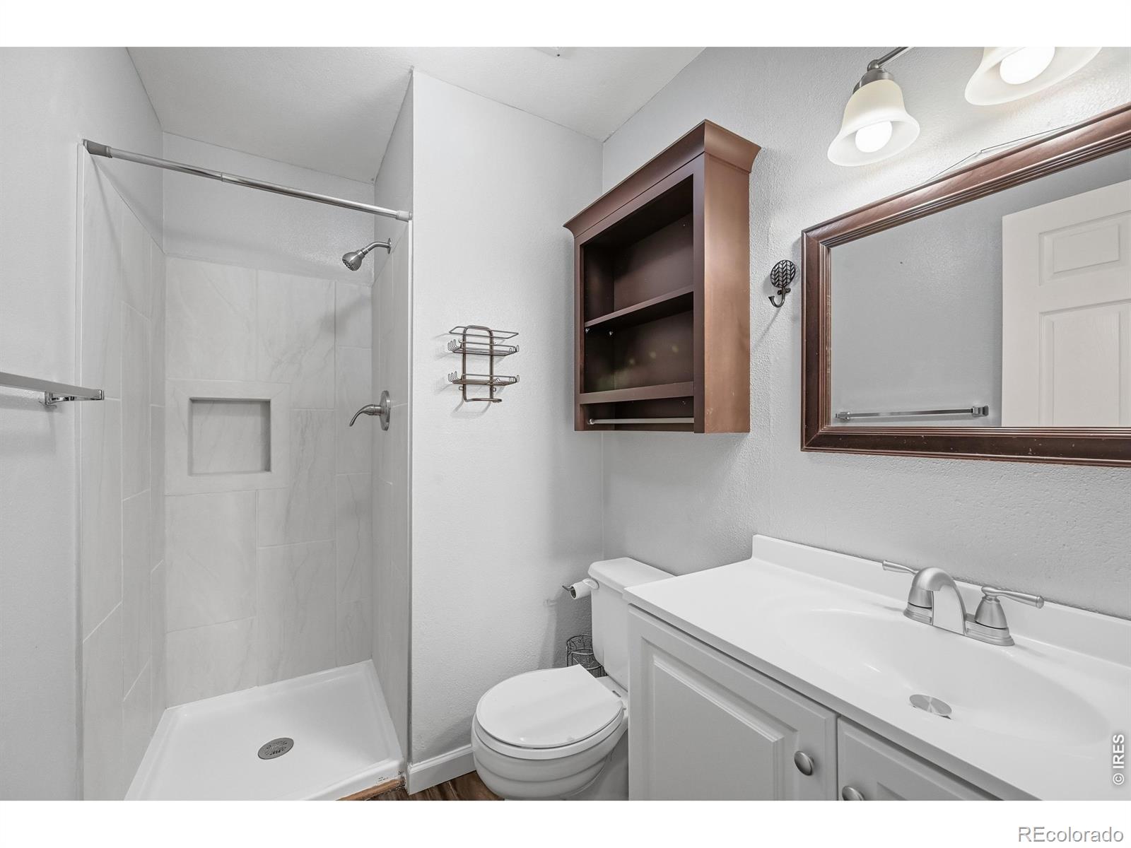 2800 Kalmia Avenue Boulder CO 80301