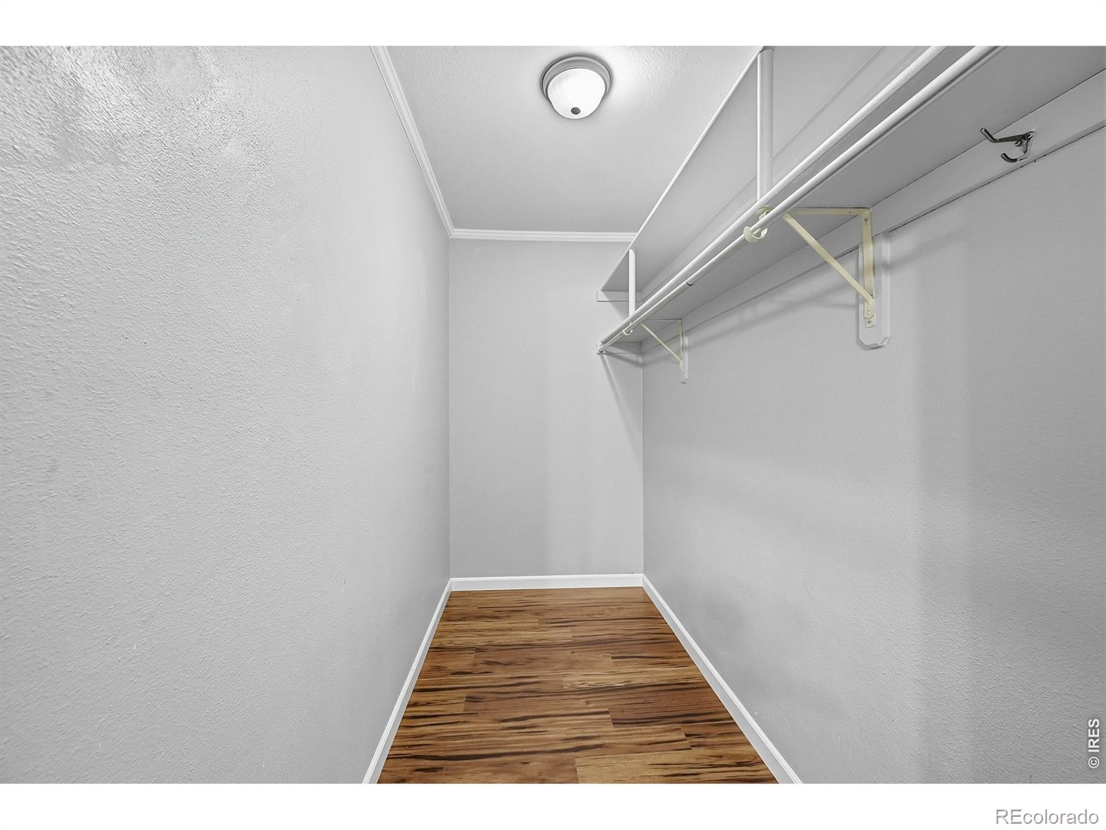 2800 Kalmia Avenue Boulder CO 80301