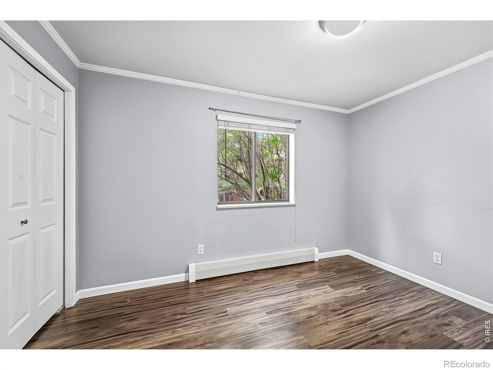 2800 Kalmia Avenue Boulder CO 80301