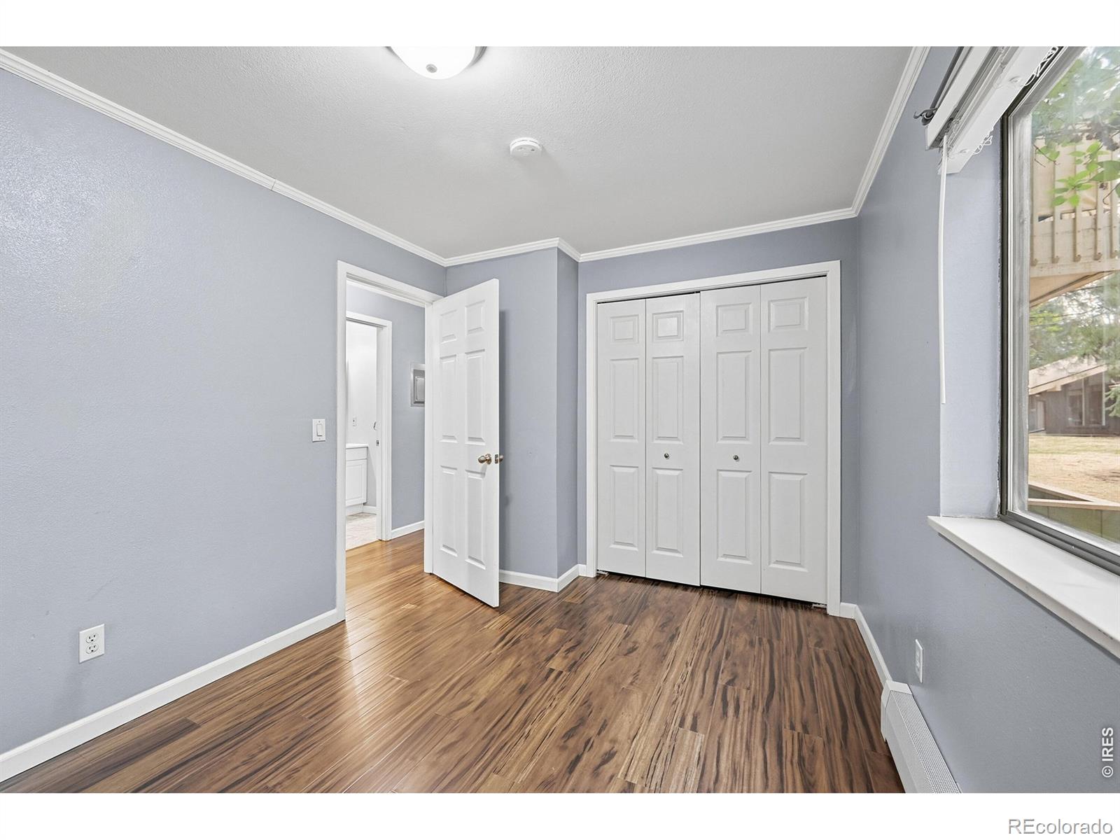 2800 Kalmia Avenue Boulder CO 80301