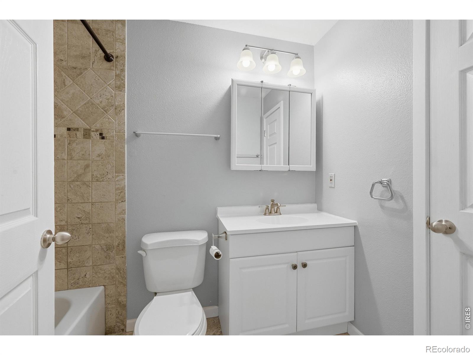 2800 Kalmia Avenue Boulder CO 80301