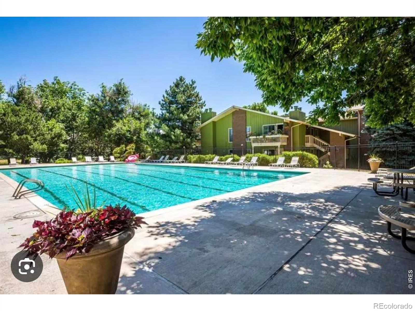 2800 Kalmia Avenue Boulder CO 80301