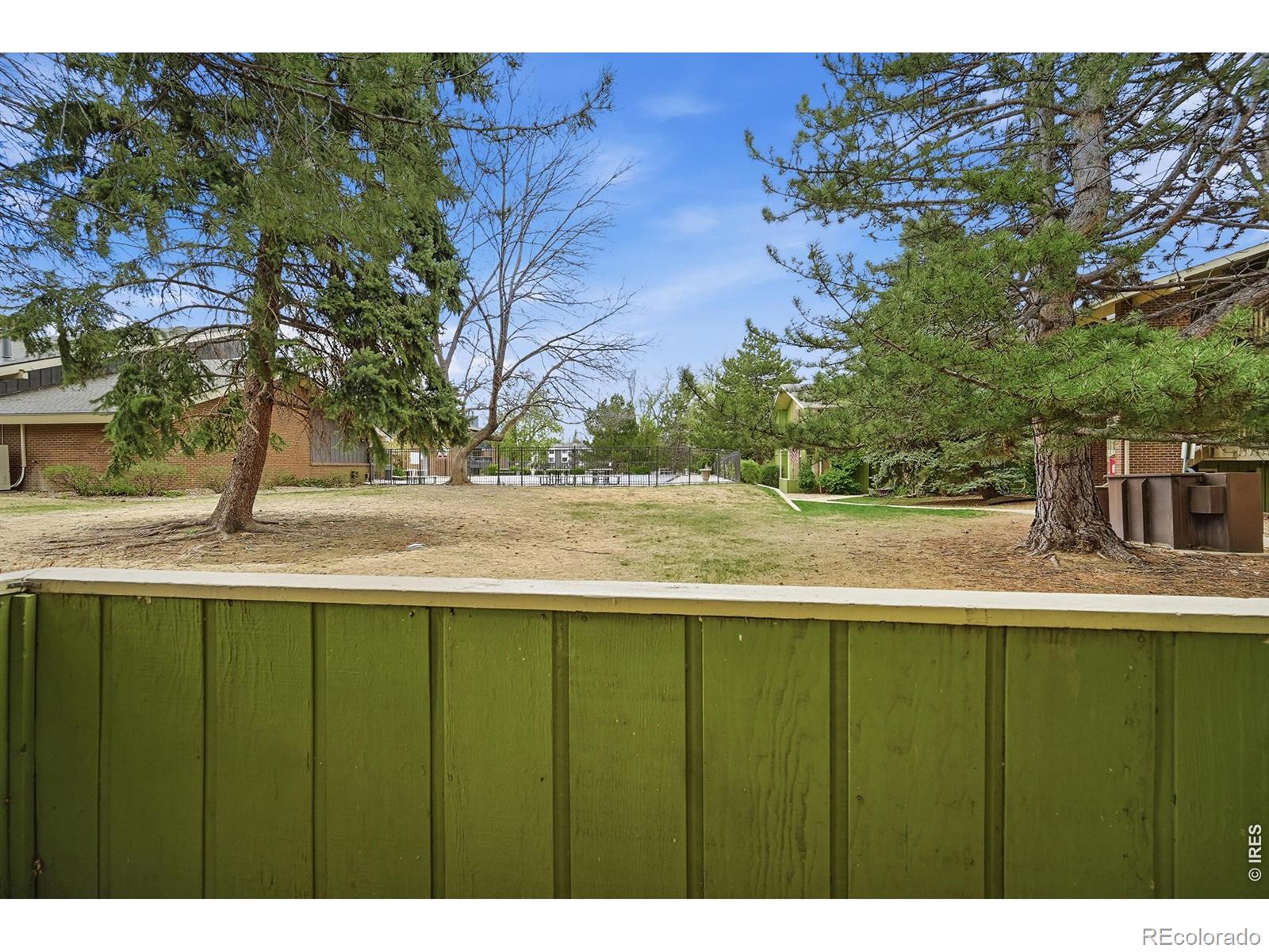 2800 Kalmia Avenue Boulder CO 80301