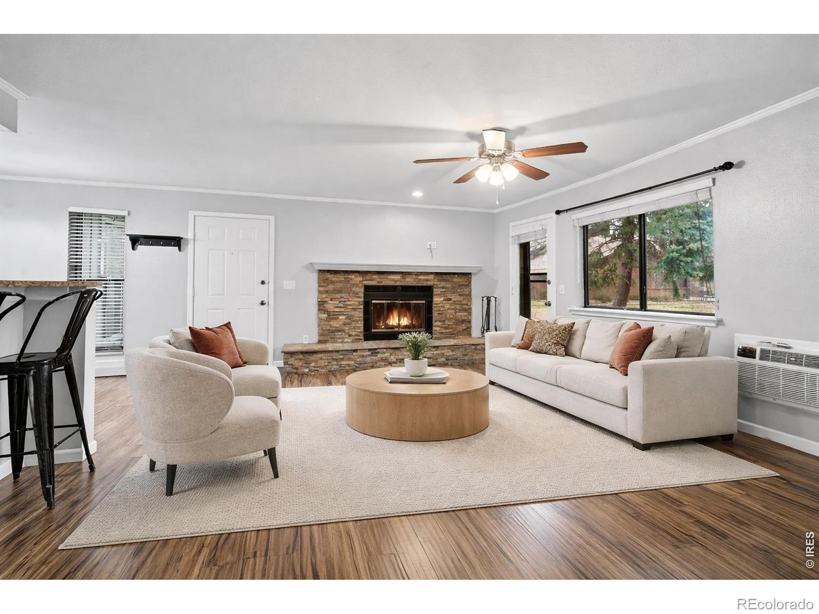 2800 Kalmia Avenue Boulder CO 80301