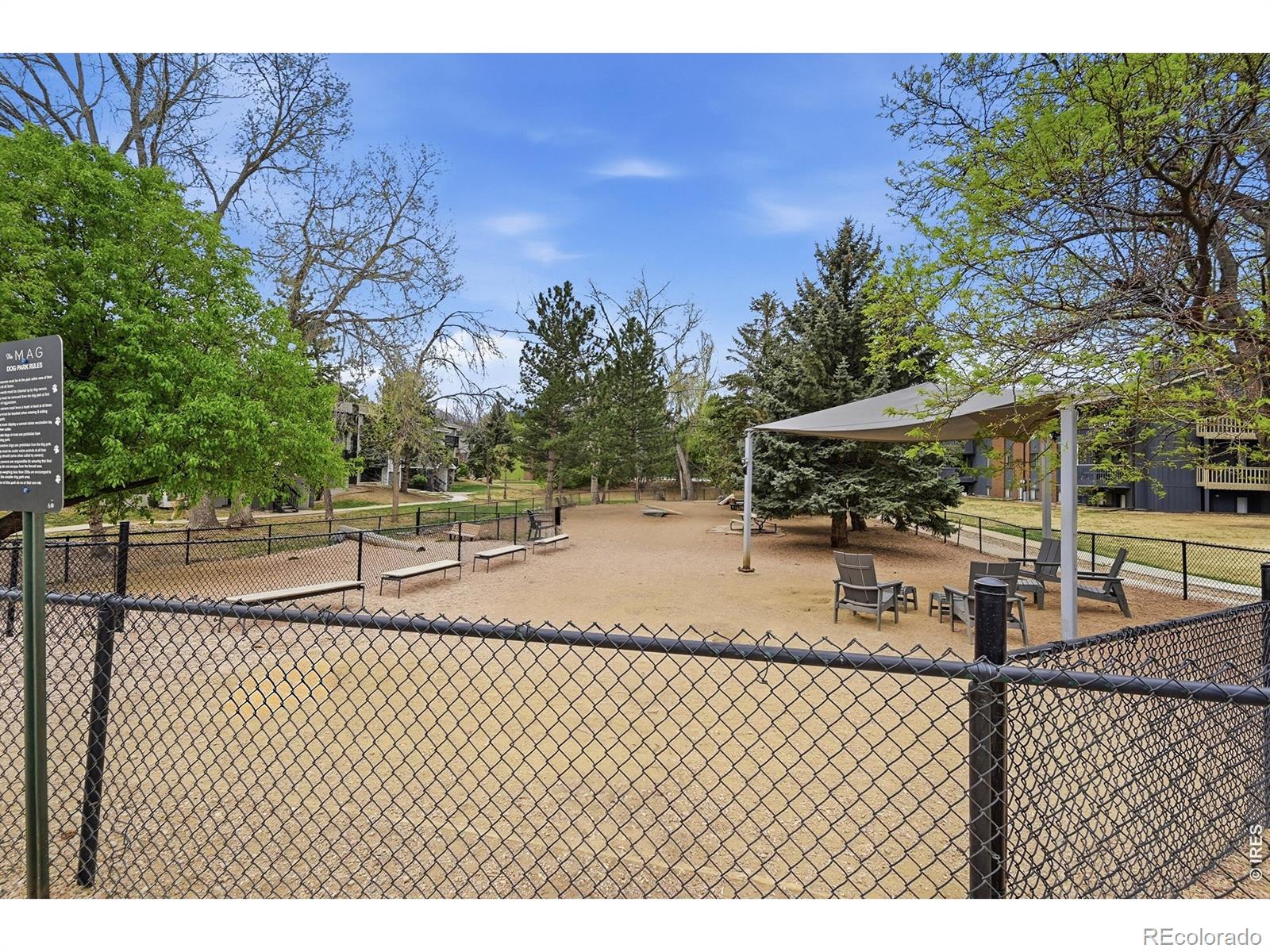 2800 Kalmia Avenue Boulder CO 80301