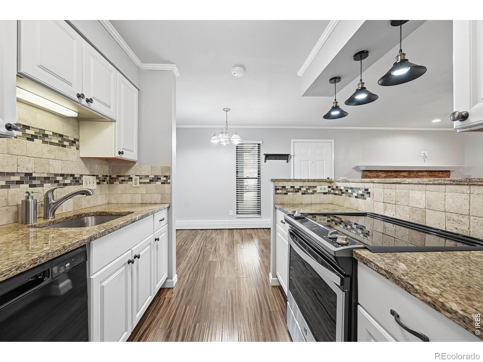 2800 Kalmia Avenue Boulder CO 80301