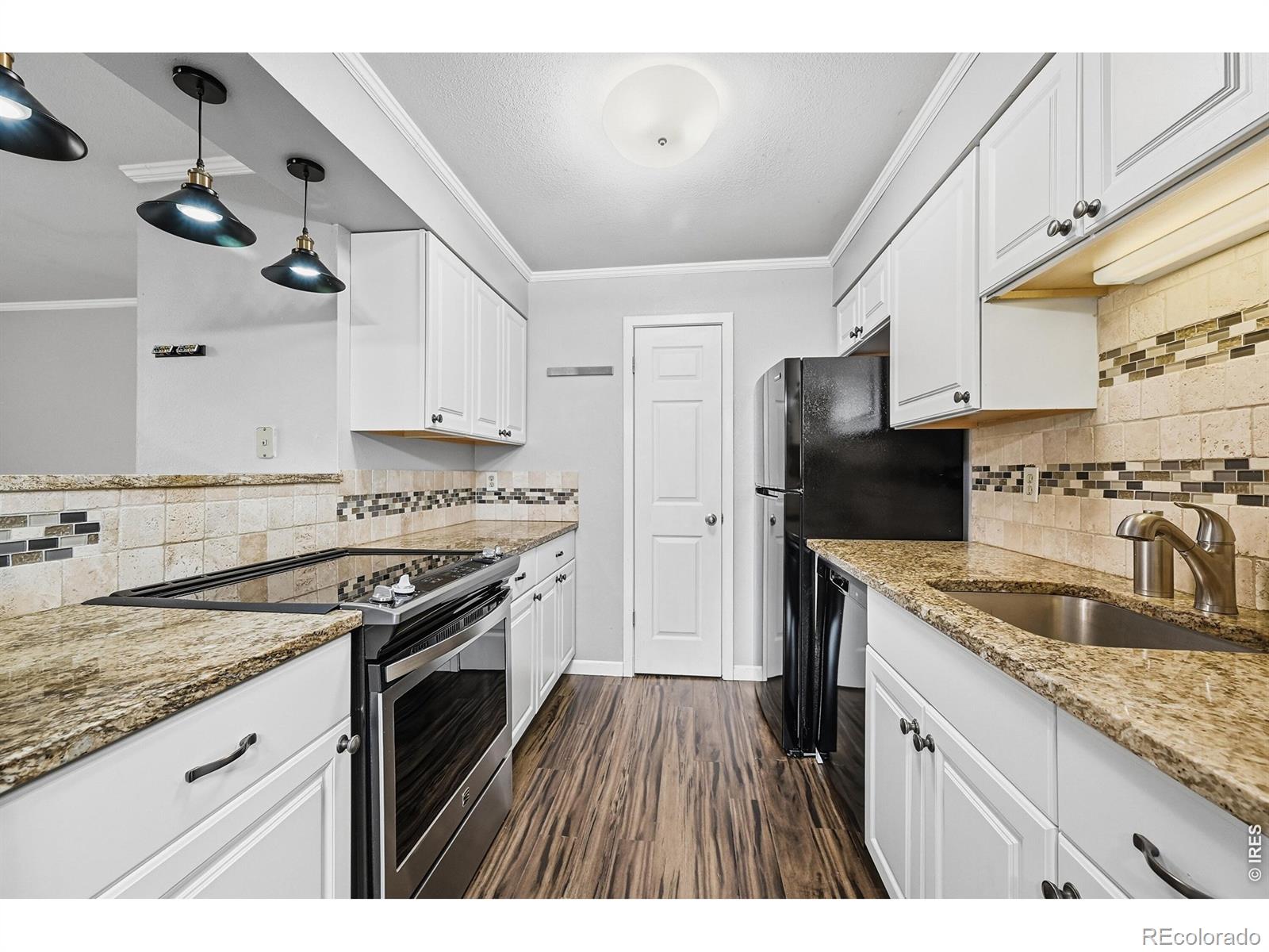 2800 Kalmia Avenue Boulder CO 80301