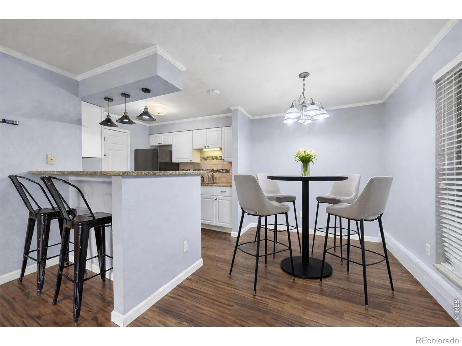 2800 Kalmia Avenue Boulder CO 80301
