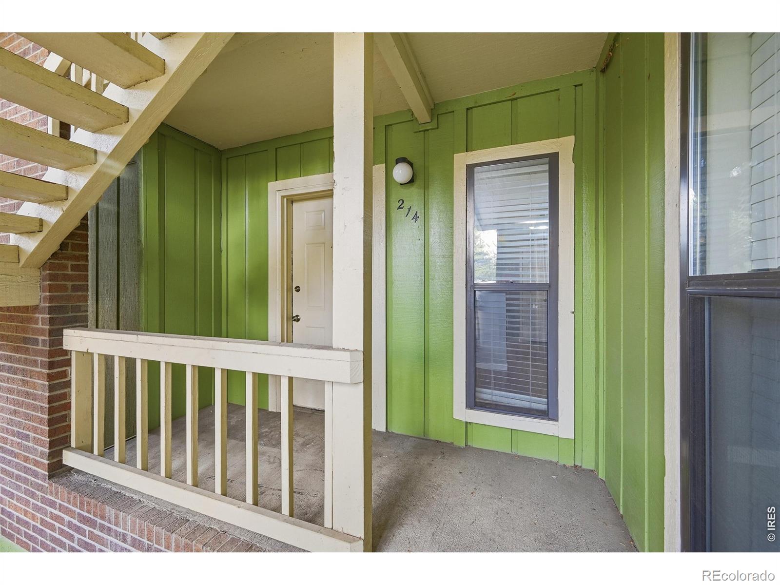 2800 Kalmia Avenue Boulder CO 80301
