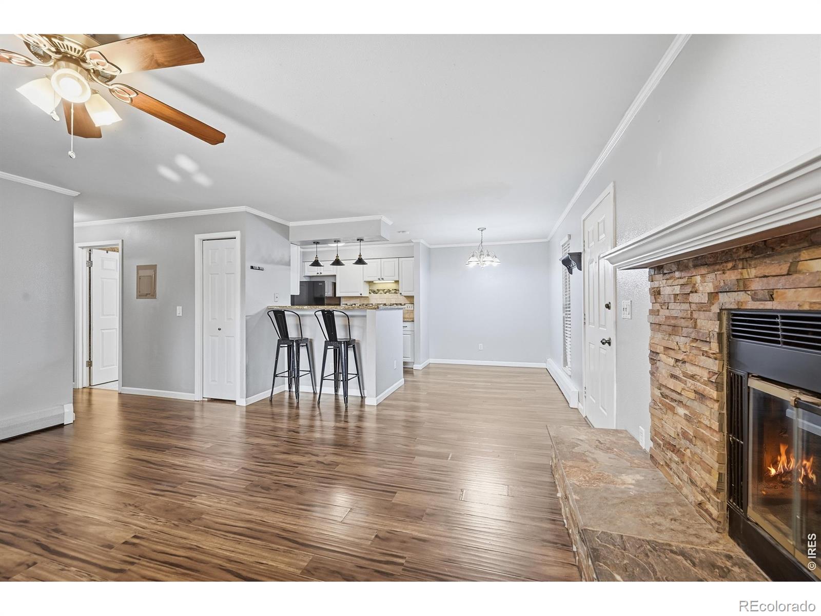 2800 Kalmia Avenue Boulder CO 80301