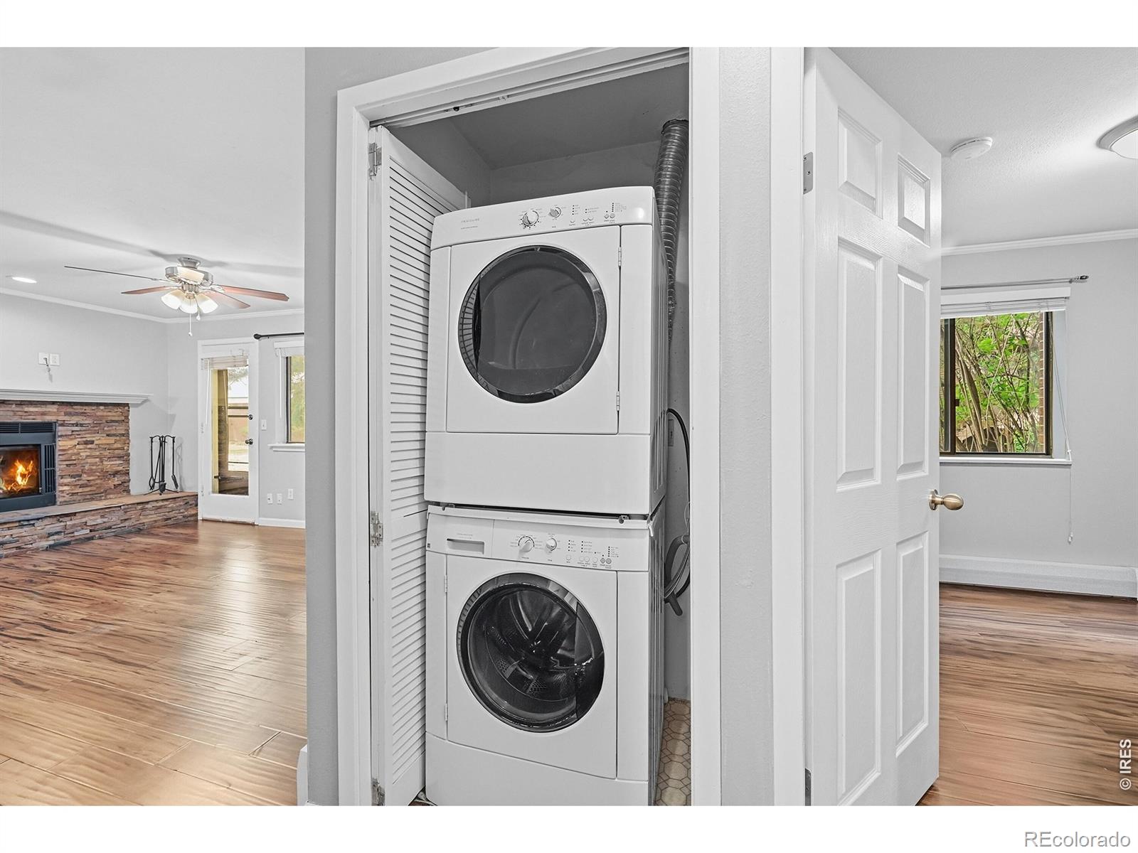2800 Kalmia Avenue Boulder CO 80301