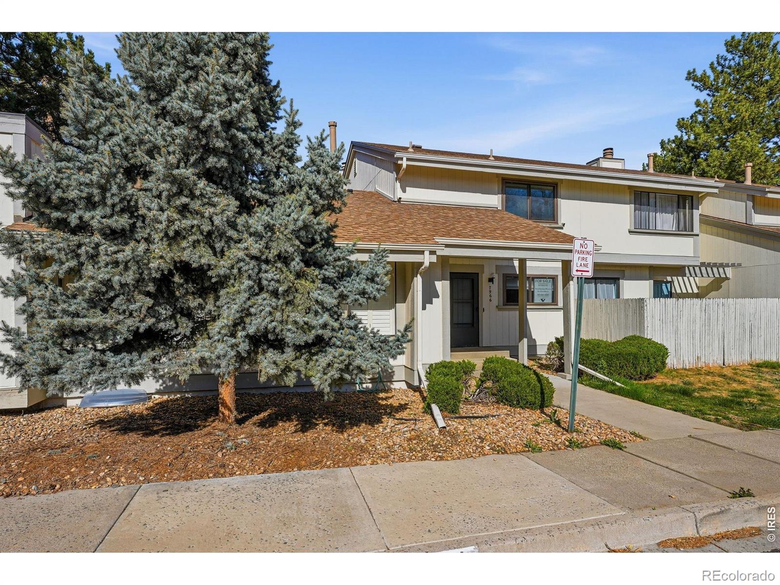 7966 W 90th Avenue Broomfield CO 80021