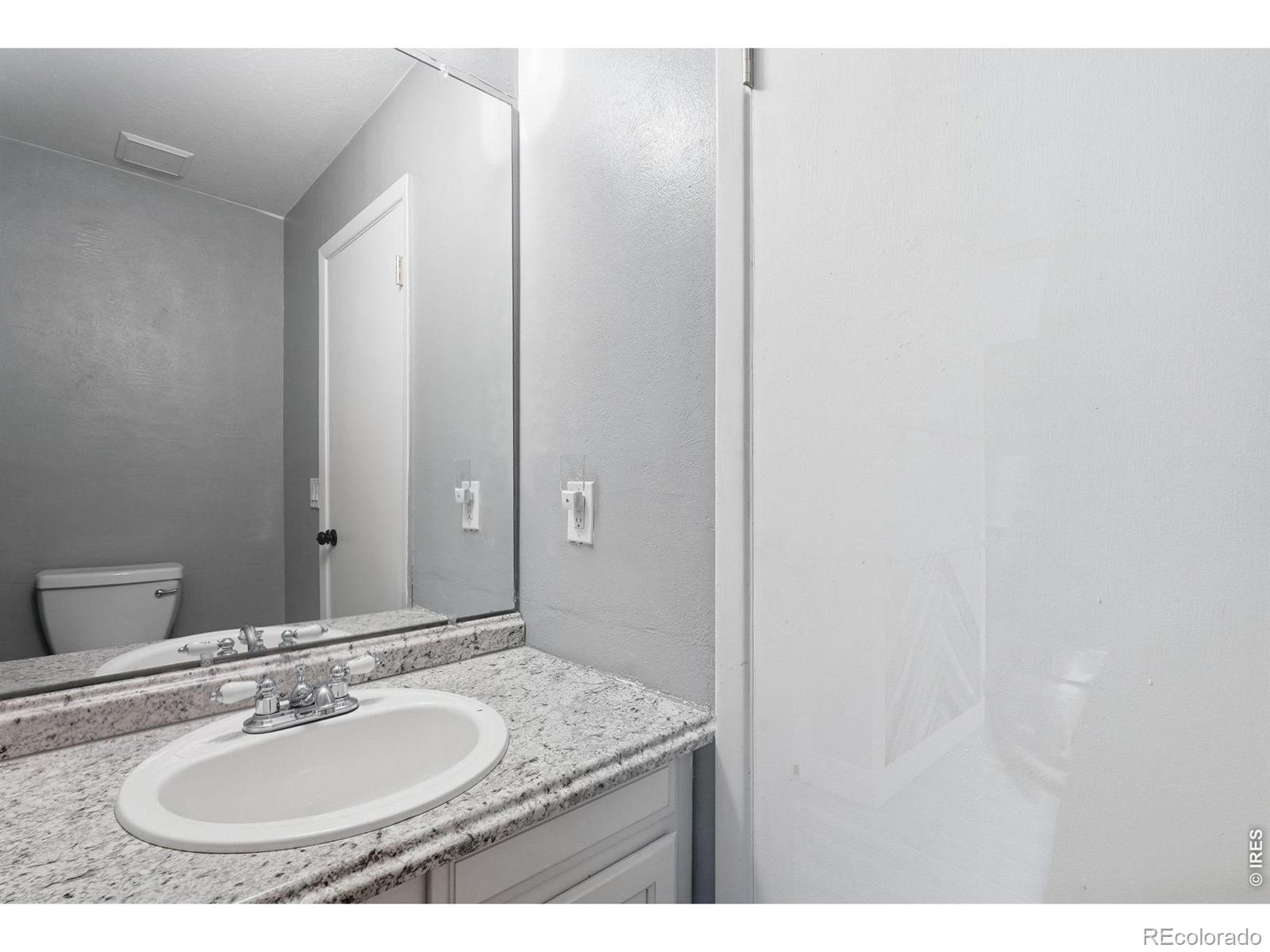 7966 W 90th Avenue Broomfield CO 80021
