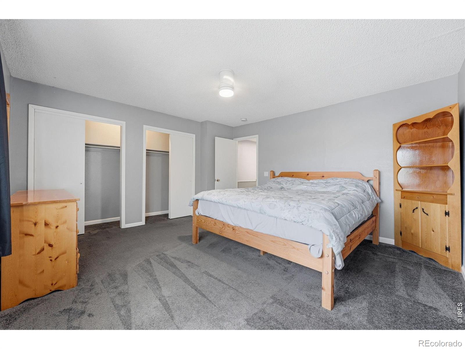 7966 W 90th Avenue Broomfield CO 80021