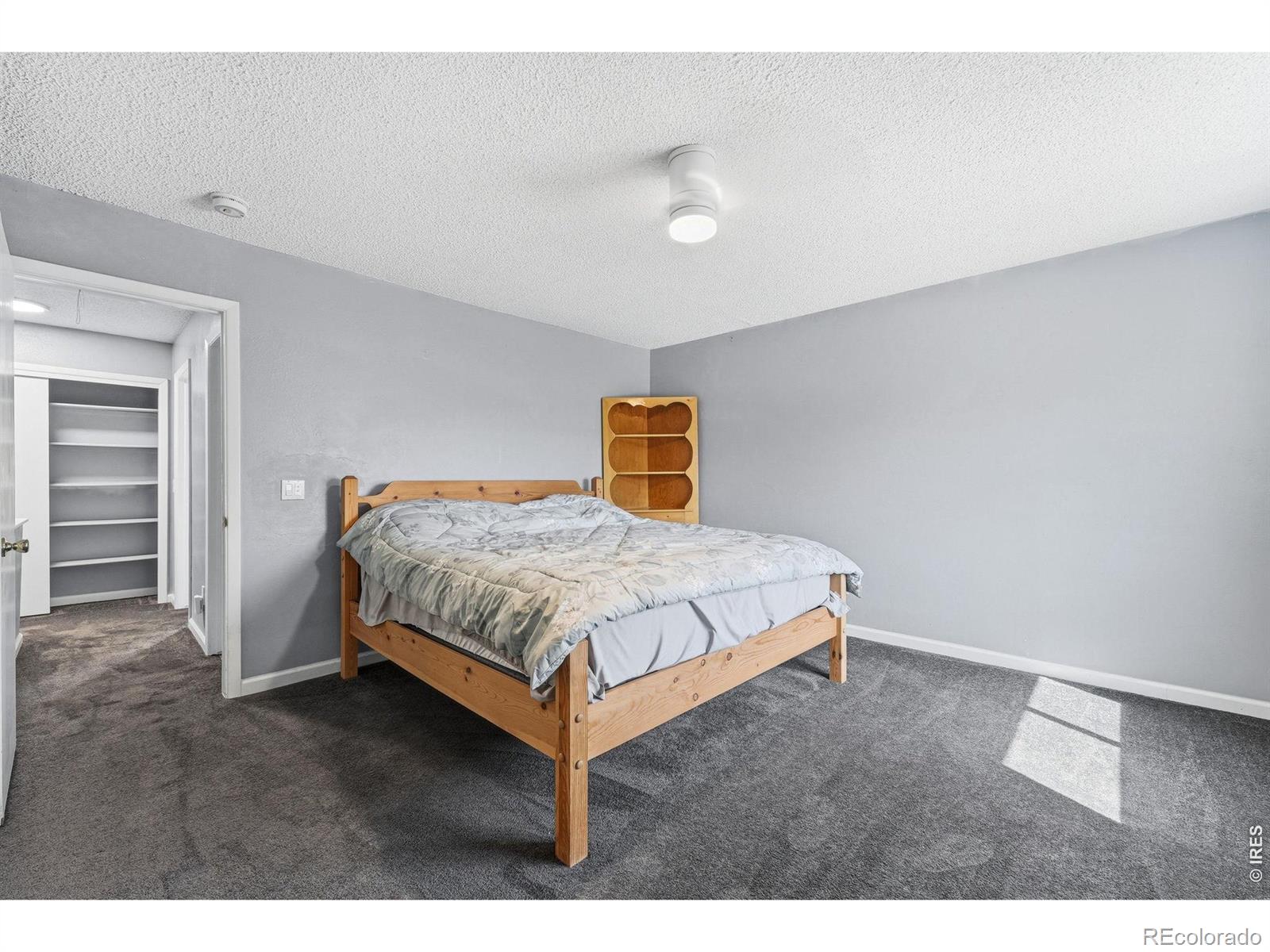 7966 W 90th Avenue Broomfield CO 80021