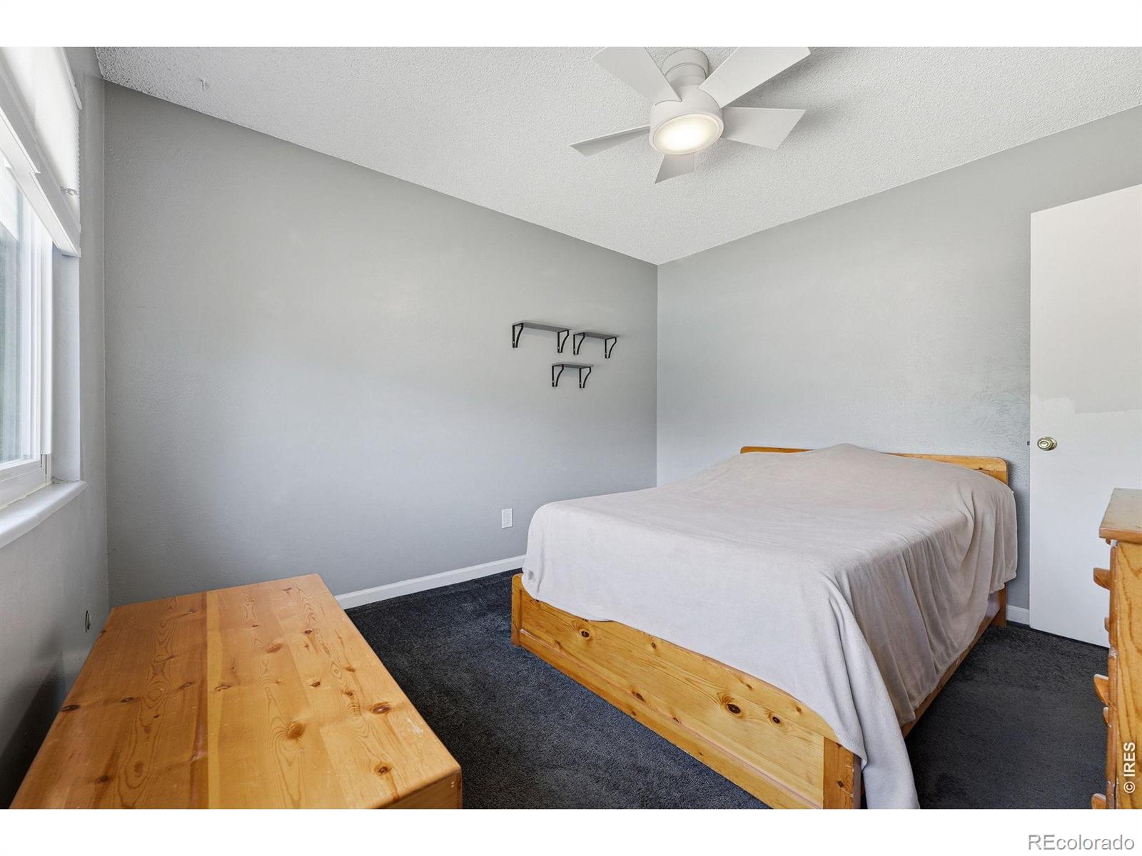 7966 W 90th Avenue Broomfield CO 80021