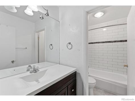 7966 W 90th Avenue Broomfield CO 80021