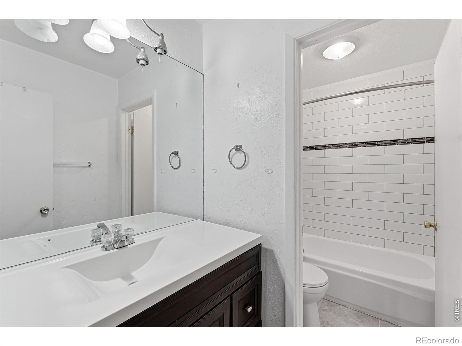 7966 W 90th Avenue Broomfield CO 80021