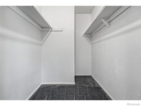 7966 W 90th Avenue Broomfield CO 80021