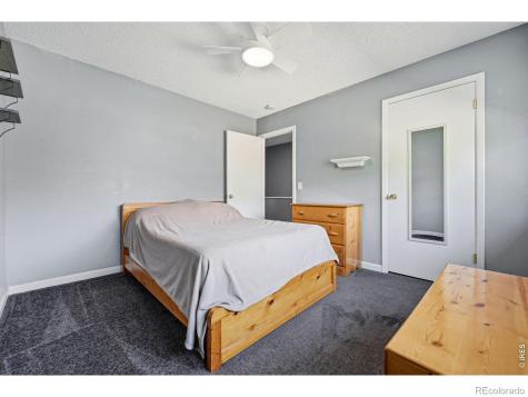 7966 W 90th Avenue Broomfield CO 80021