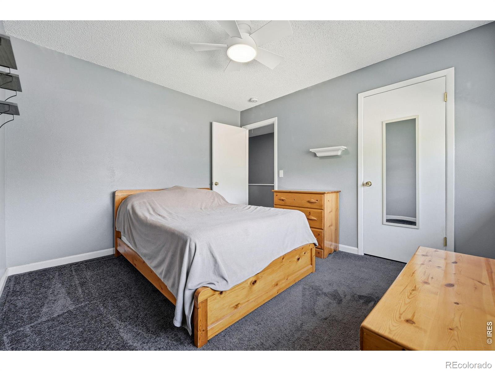 7966 W 90th Avenue Broomfield CO 80021