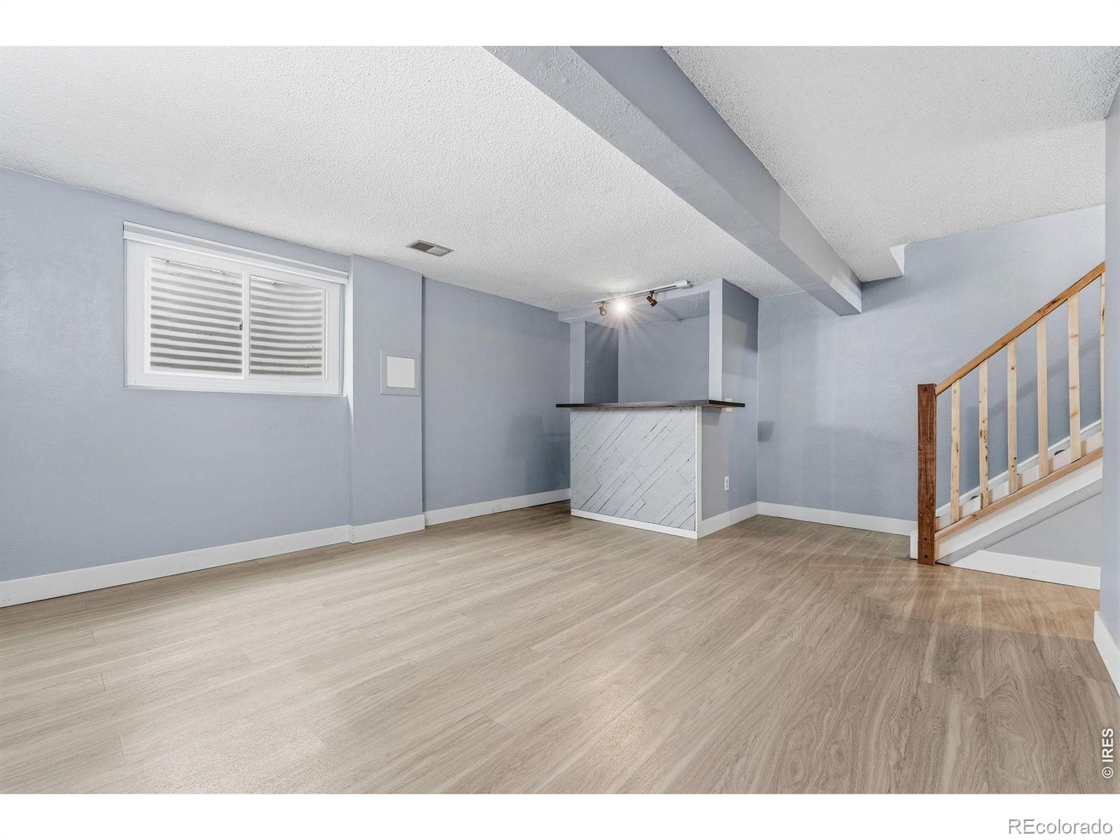 7966 W 90th Avenue Broomfield CO 80021