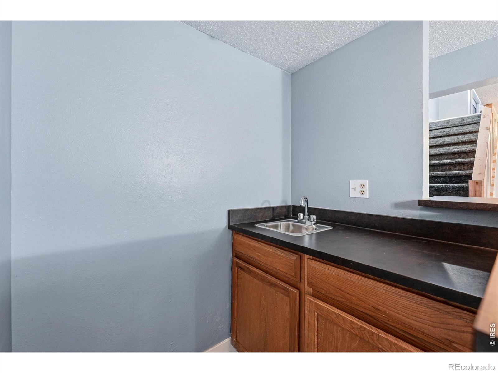 7966 W 90th Avenue Broomfield CO 80021