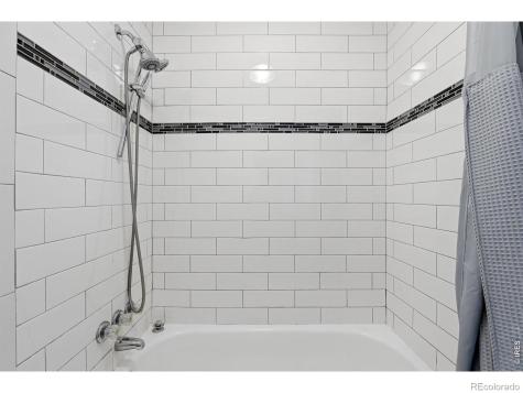 7966 W 90th Avenue Broomfield CO 80021