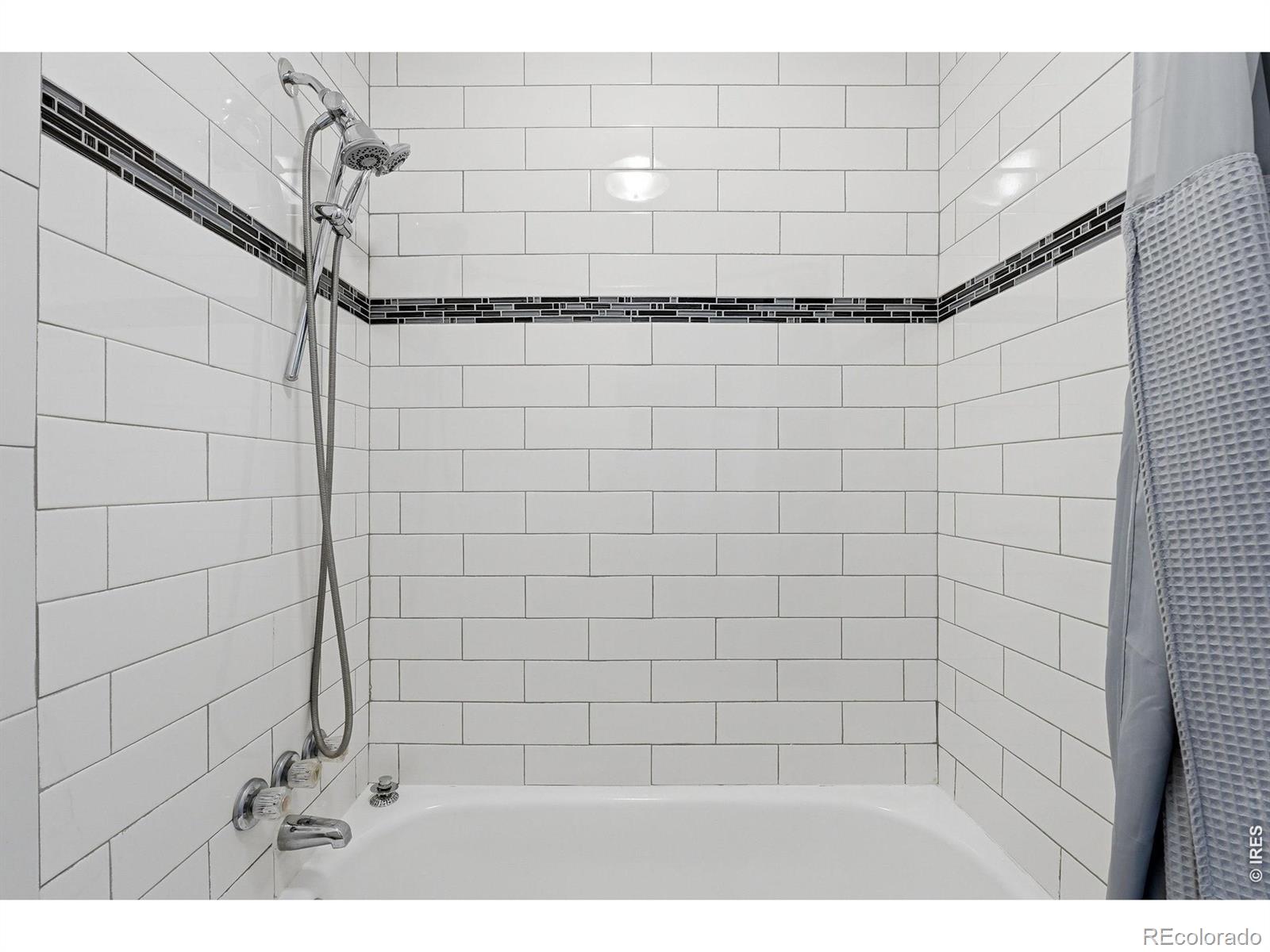7966 W 90th Avenue Broomfield CO 80021