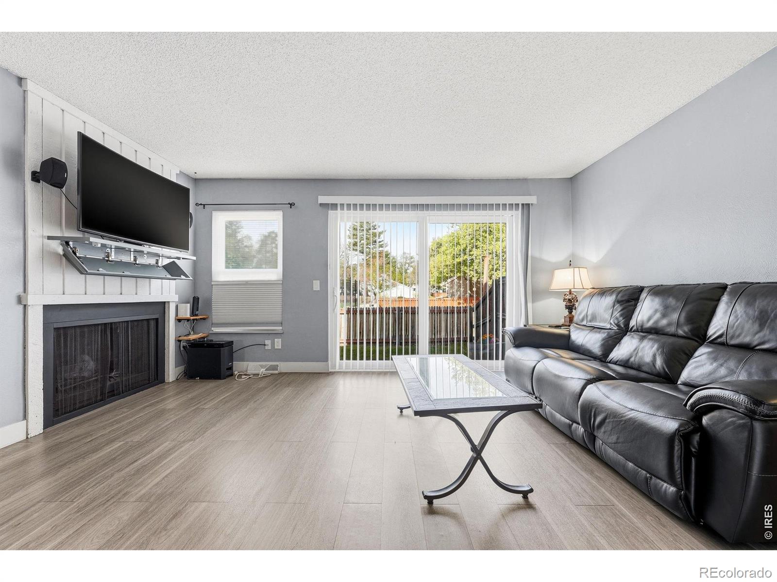 7966 W 90th Avenue Broomfield CO 80021