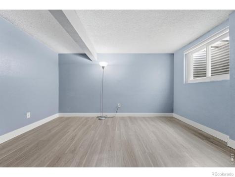 7966 W 90th Avenue Broomfield CO 80021